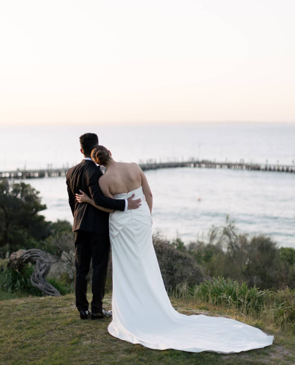 Portsea Hotel - Image 1