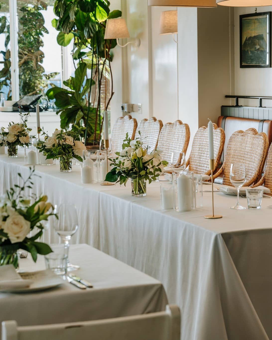 Portsea Hotel - Image 2