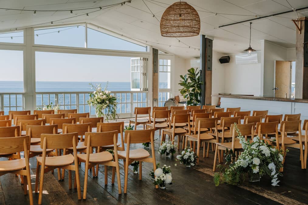 Portsea Hotel - Image 4