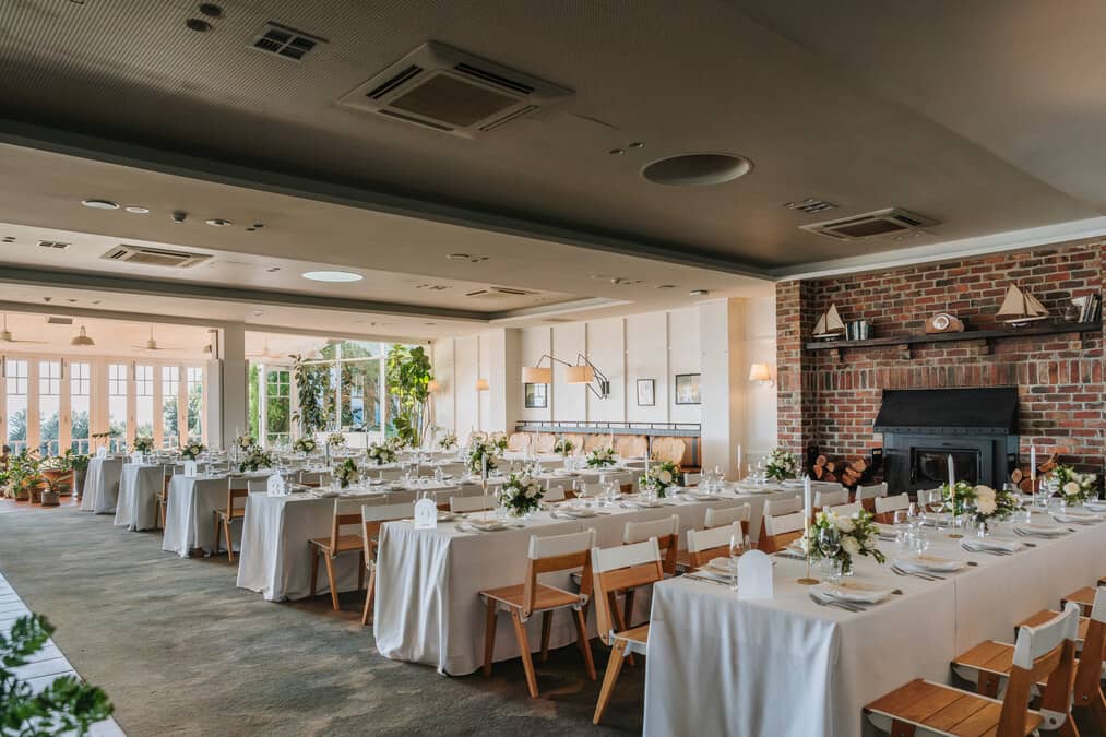 Portsea Hotel - Image 5