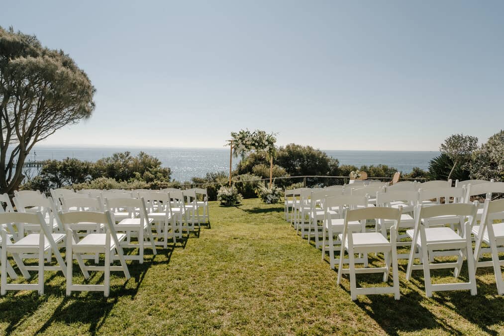 Portsea Hotel - Image 7