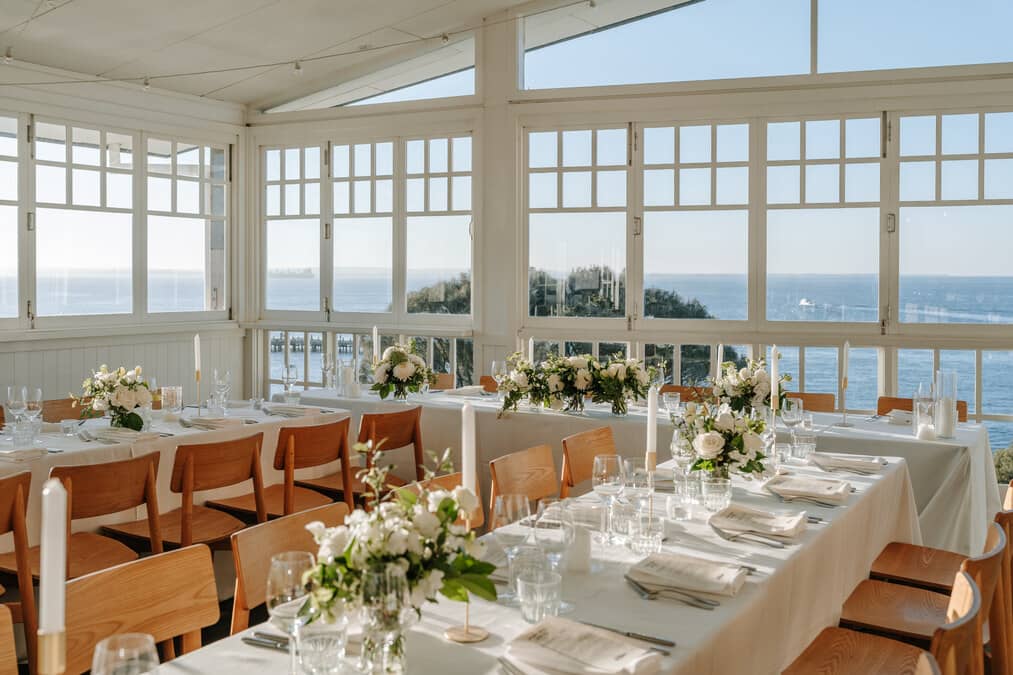 Portsea Hotel - Image 8