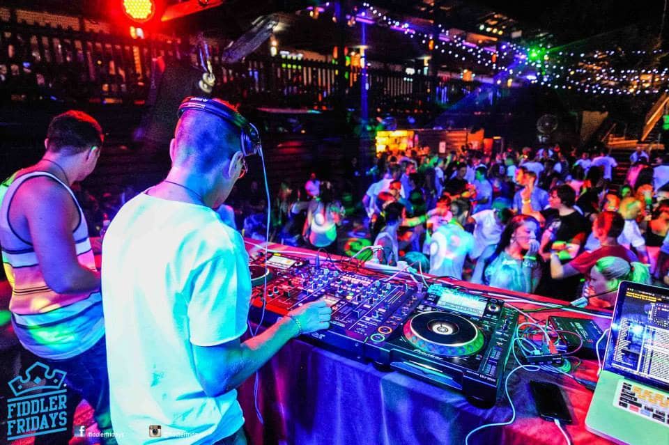 DJ Pinball - Image 2