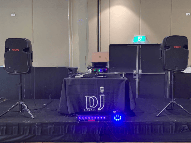 DJ Pinball - Image 3