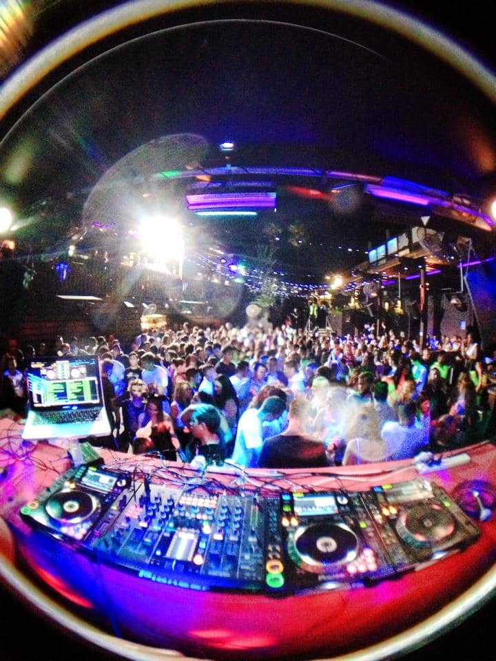 DJ Pinball - Image 6