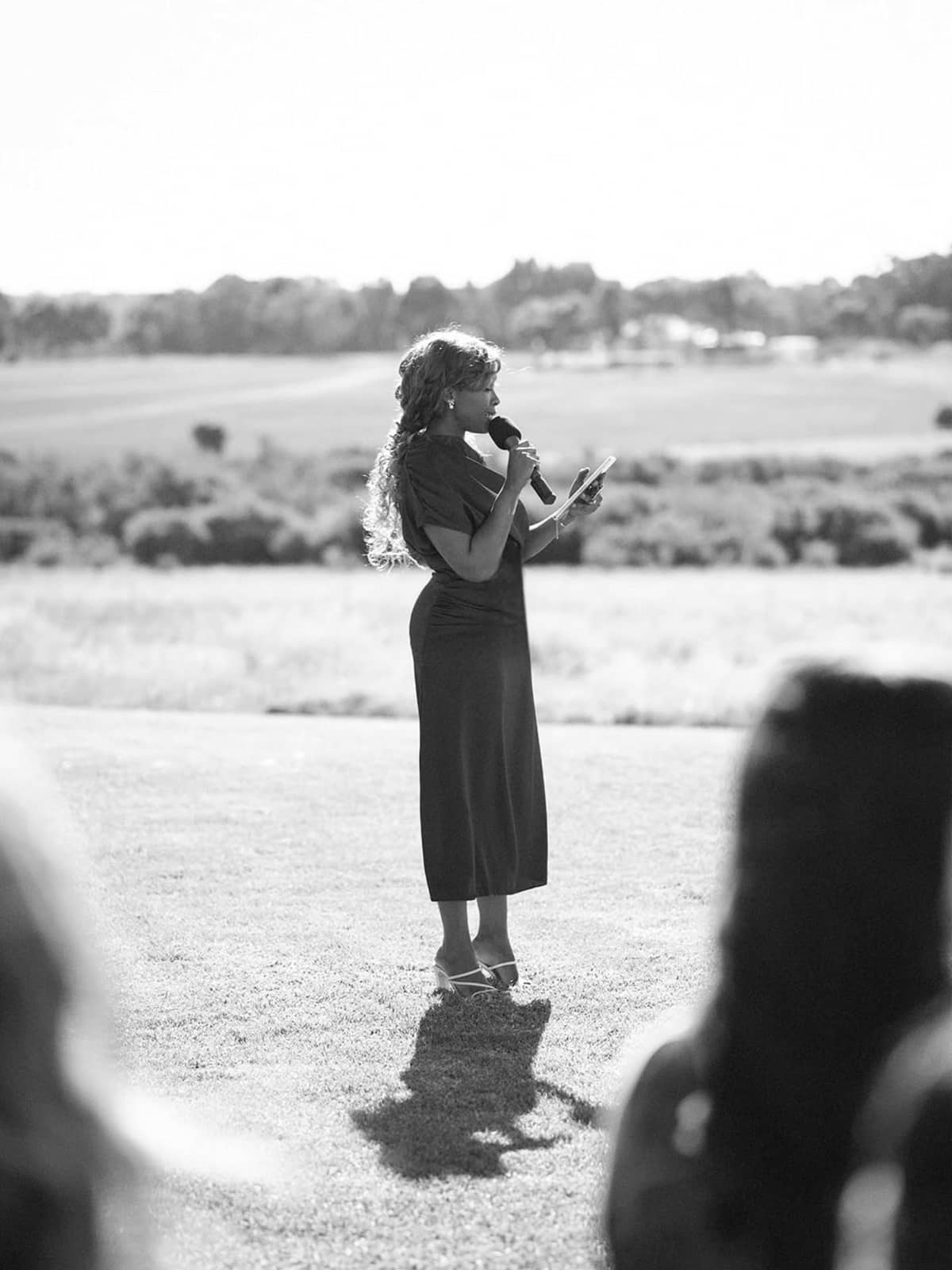 Nuptials by Mel - Image 5