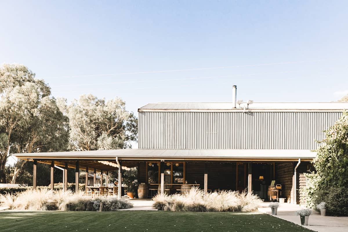 Gomersal Wines - Image 6