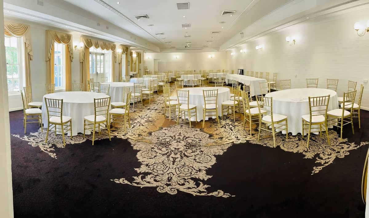 Party Hire Group - Image 1