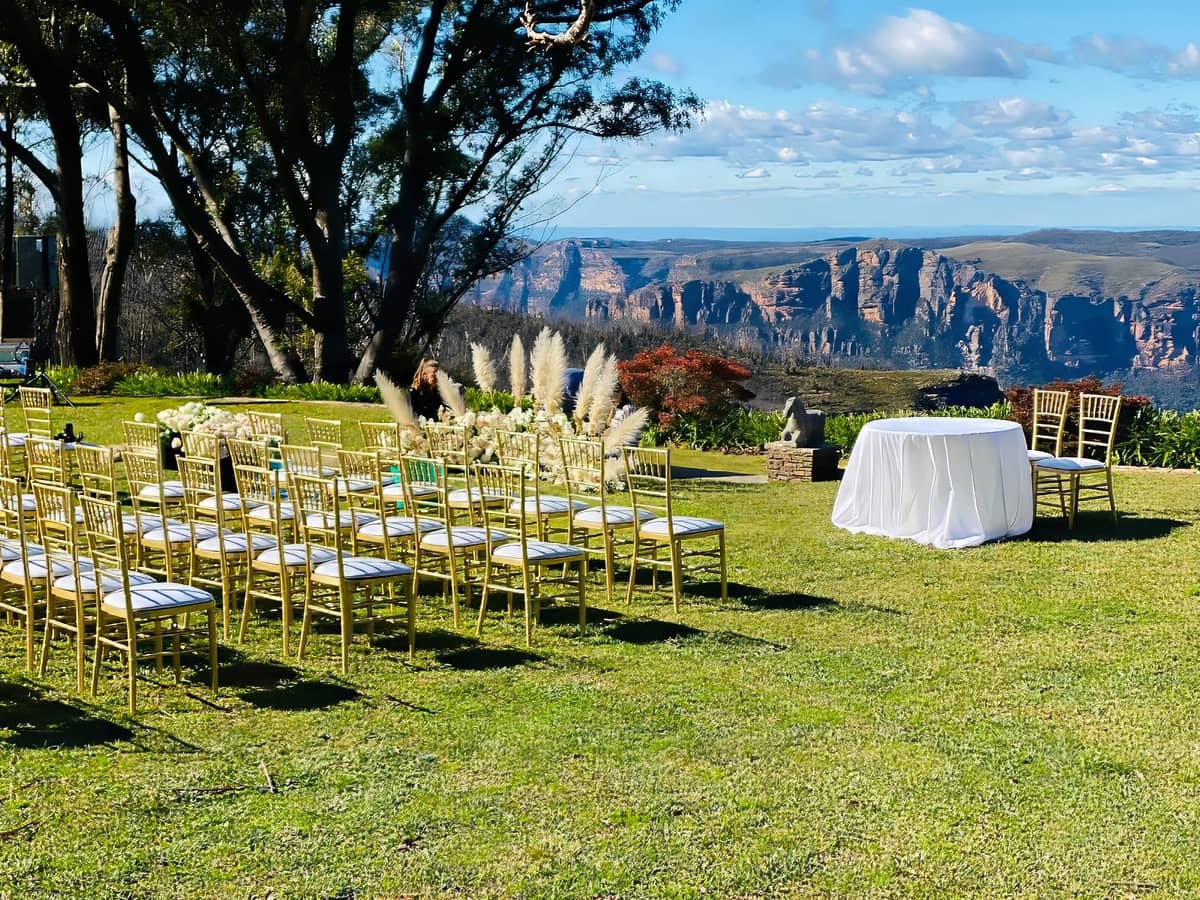 Party Hire Group - Image 2