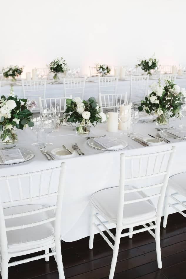 Party Hire Group - Image 6