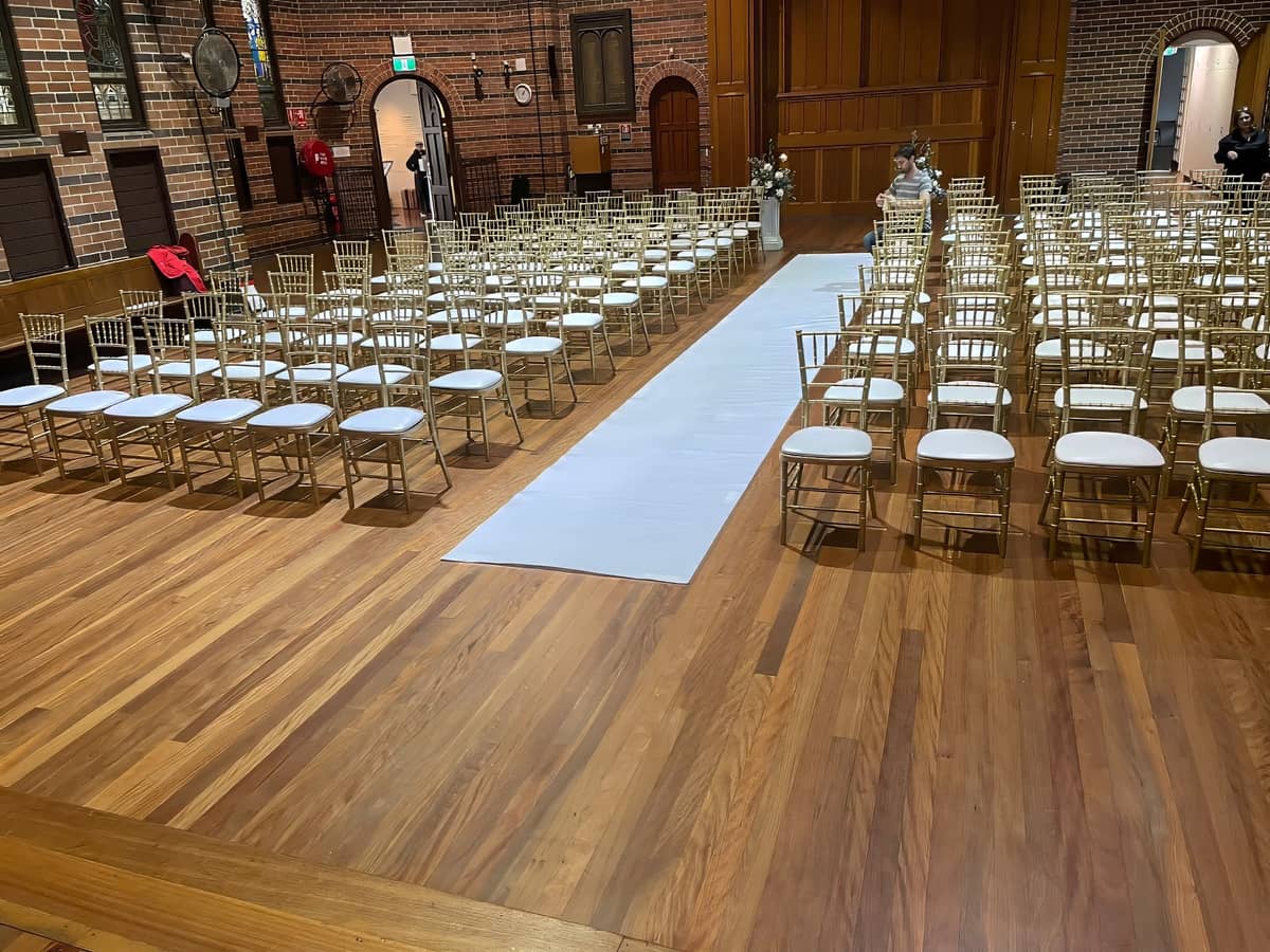 Party Hire Group - Image 8
