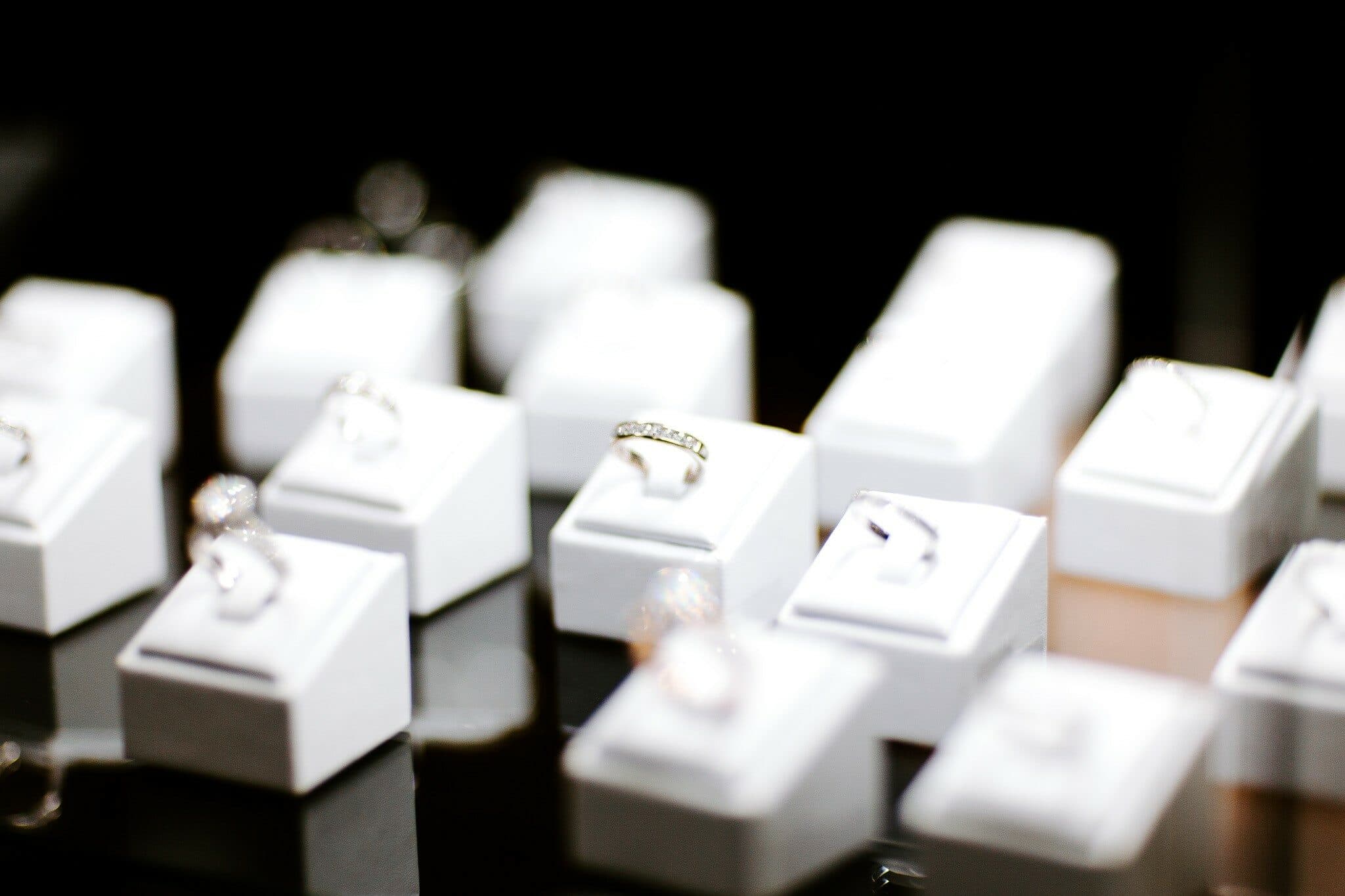 Melbourne's Annual Wedding Expo