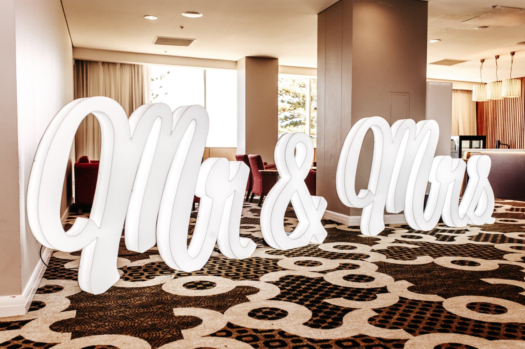 Melbourne's Annual Wedding Expo