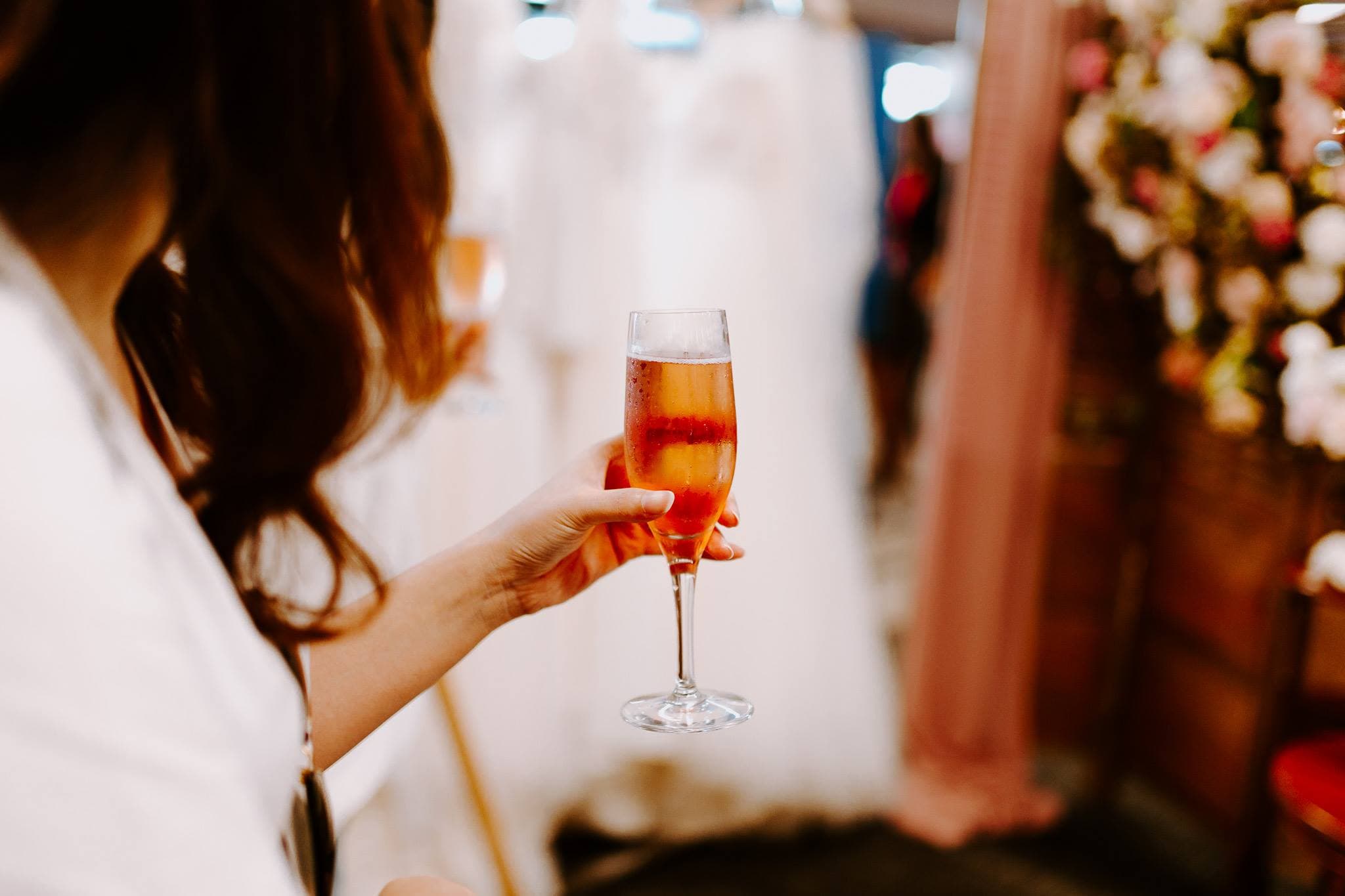 Melbourne's Annual Wedding Expo