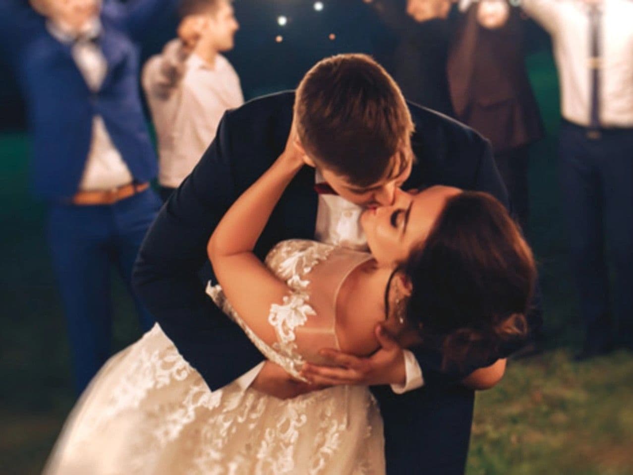 Arthur Murray Inner West wedding vendor