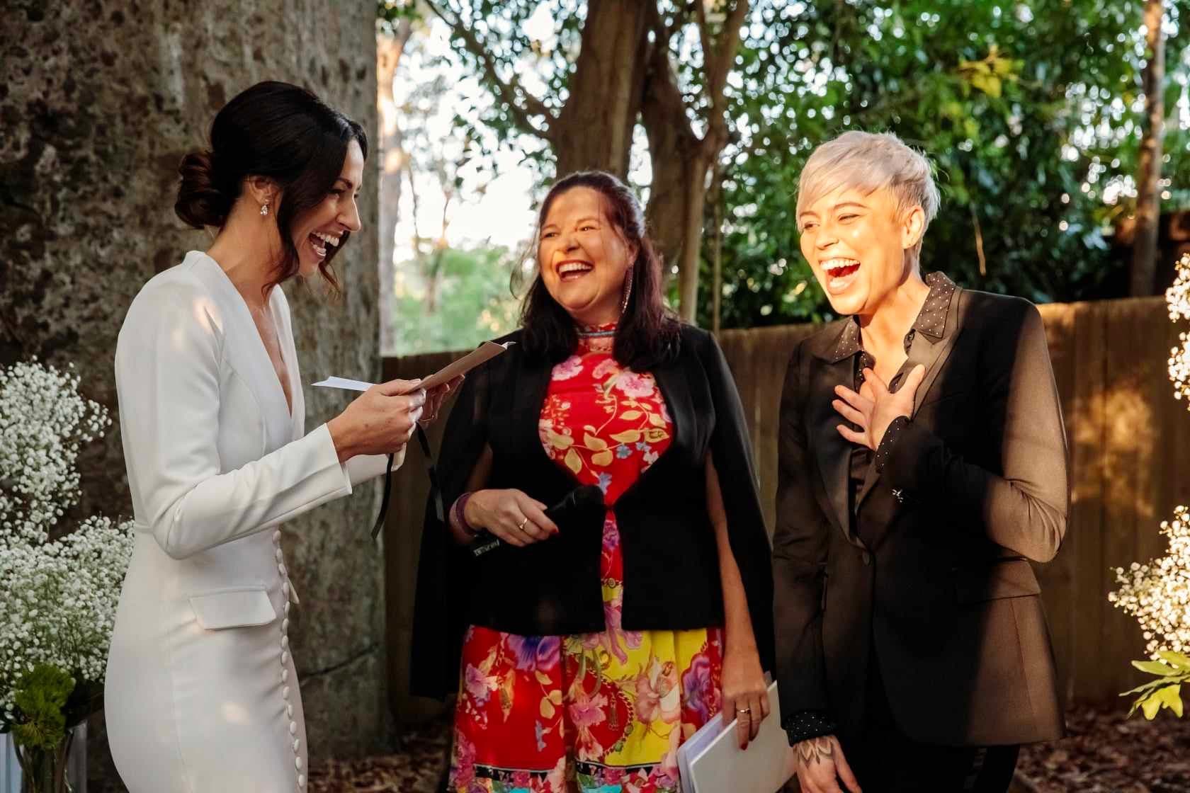 Marry Me Marnie wedding vendor