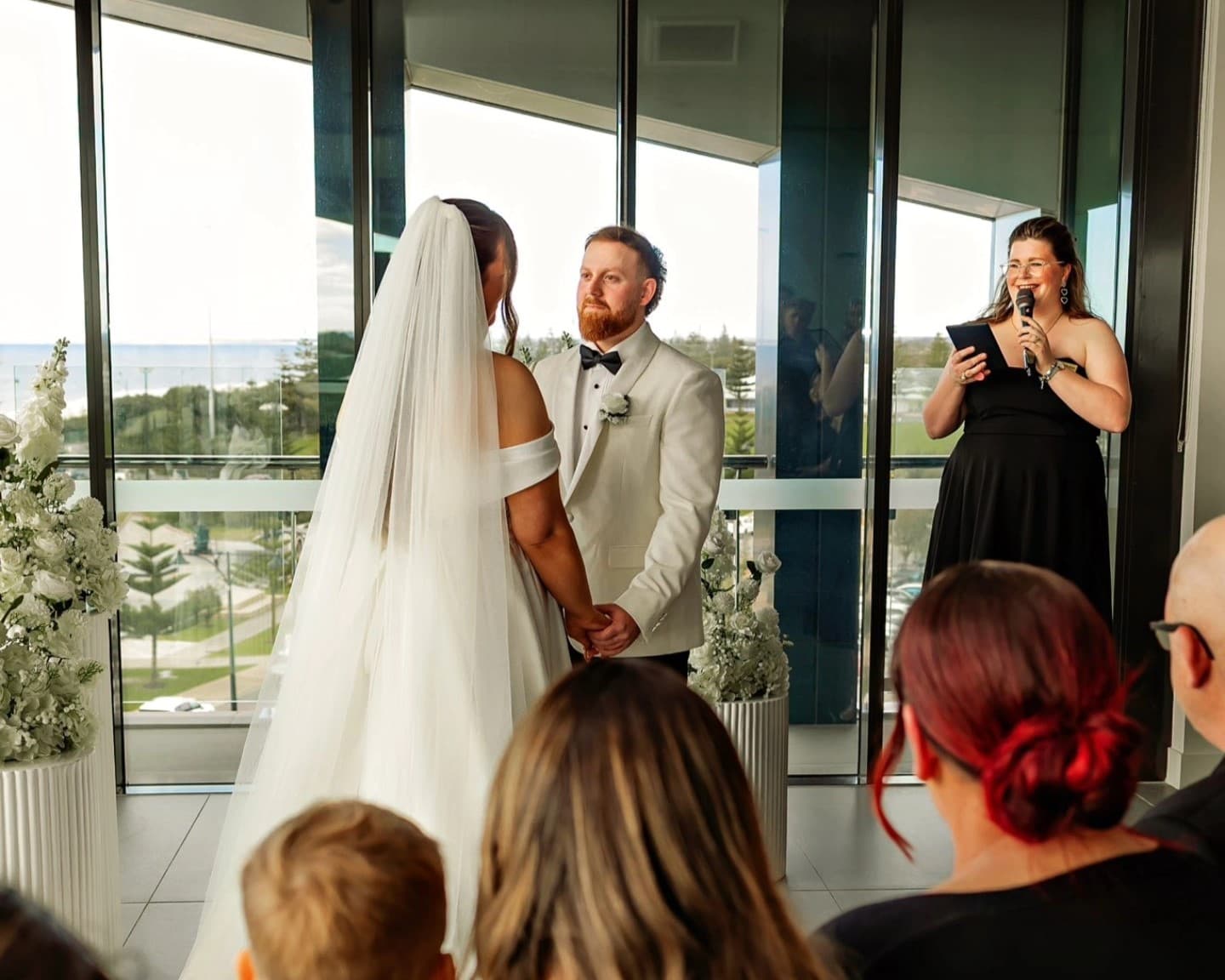 Call That Celebrant - Image 5