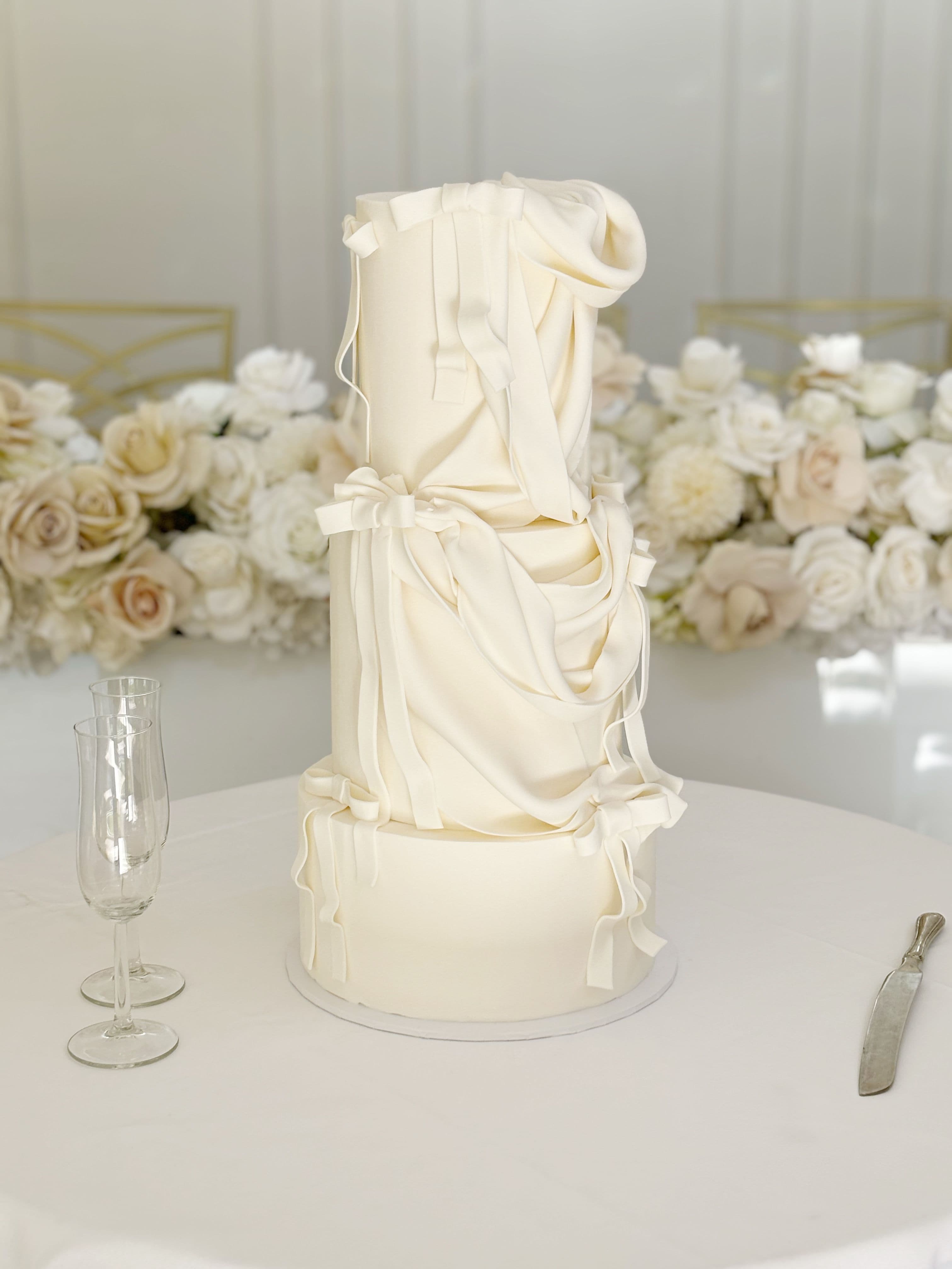 Cake From The Heart hero