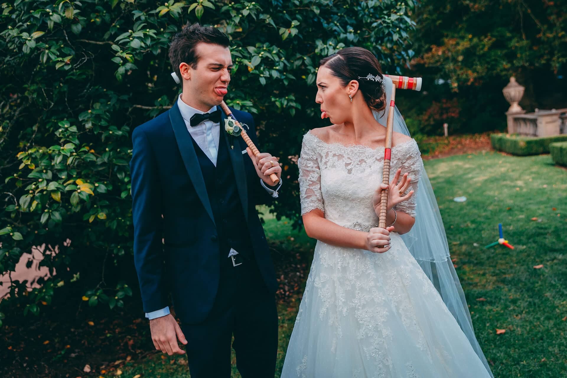 Pepper Image β Cinema and Photo wedding vendor