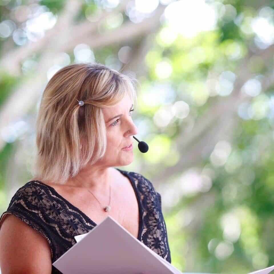 Leonie Sharp Marry Me wedding vendor