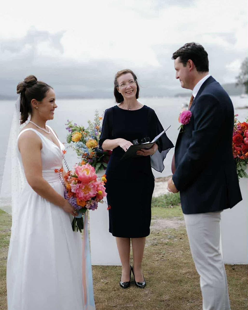 Celebrating Life’s Events by Nadine Leighton - Image 8