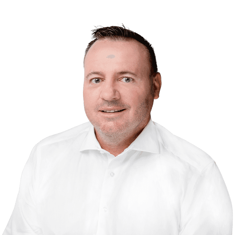 Jamie Presland - Liberty Adviser wedding vendor
