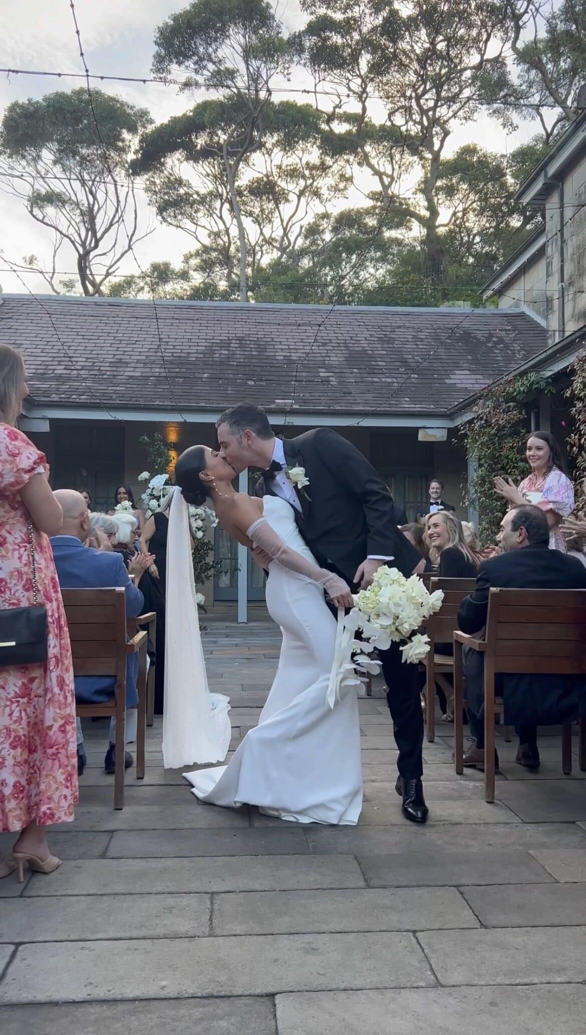 Galleri wedding vendor