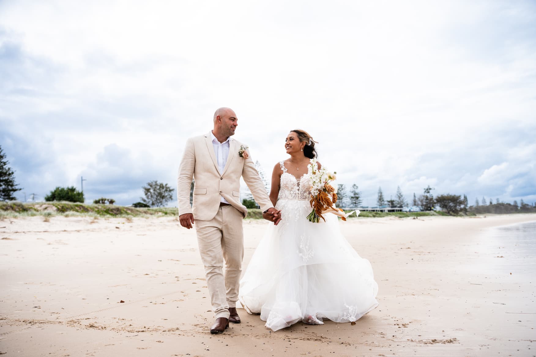 Raui Productions Weddings - Image 2