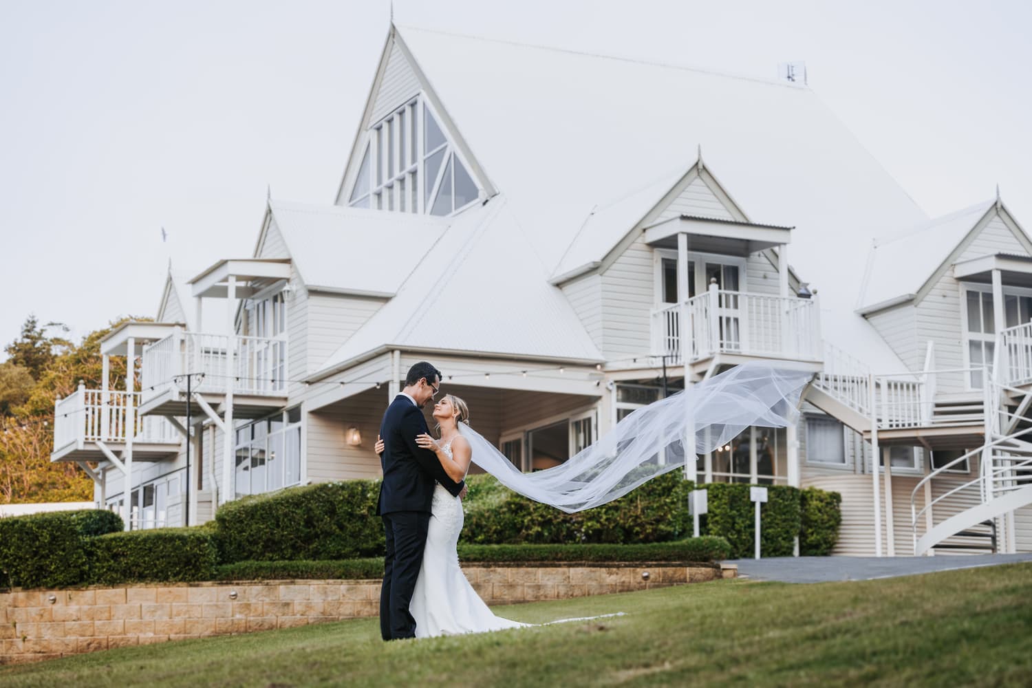 Raui Productions Weddings wedding vendor