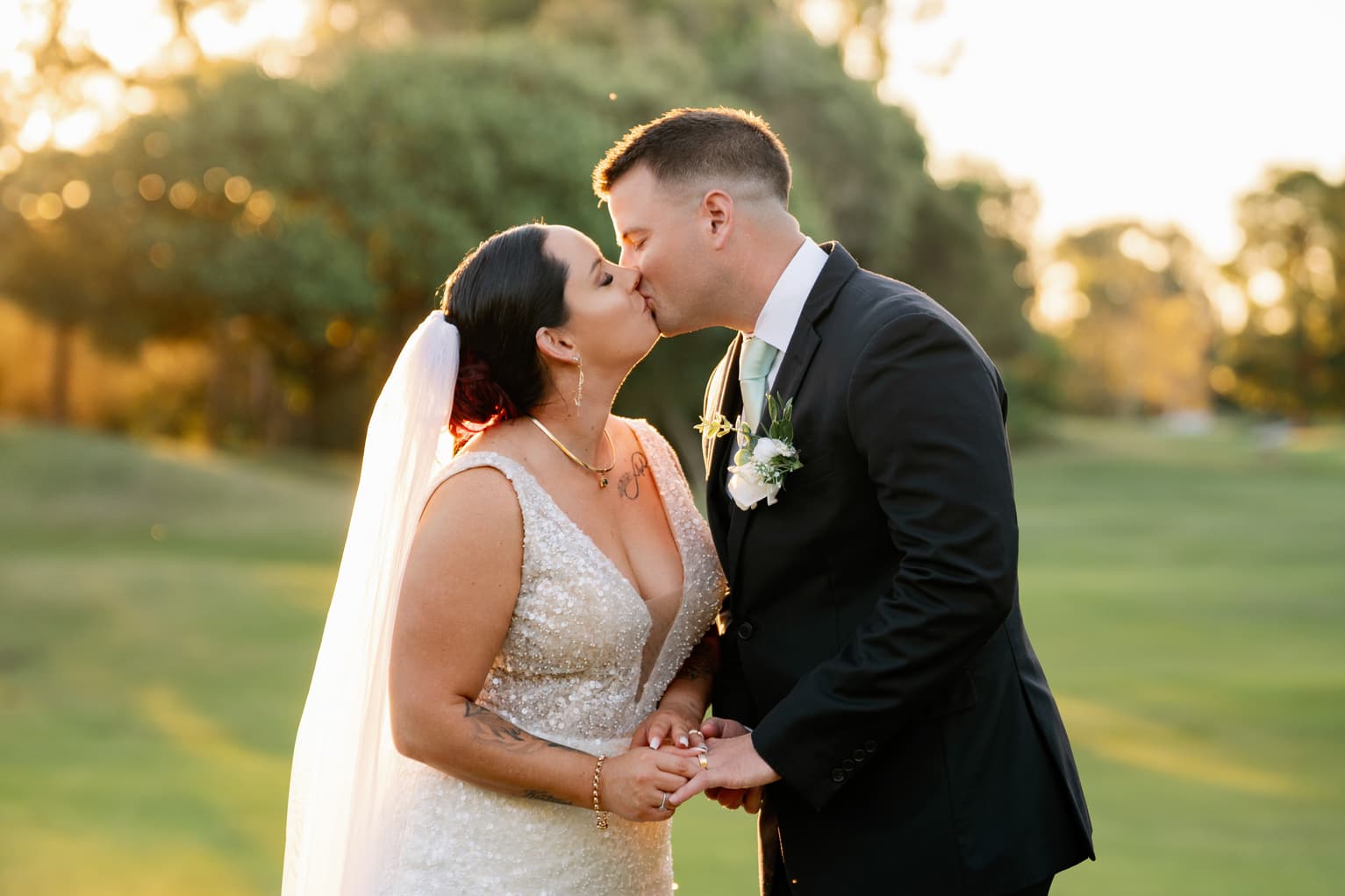 Raui Productions Weddings - Image 8