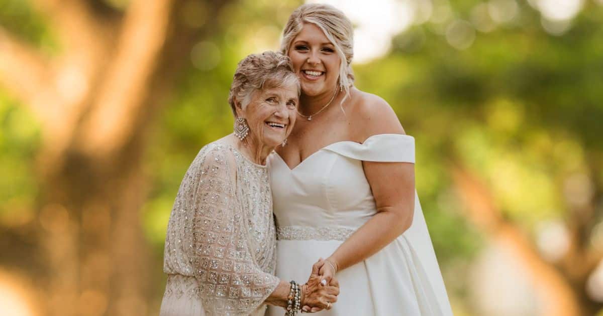 Yarra Valley Dress Hire wedding vendor