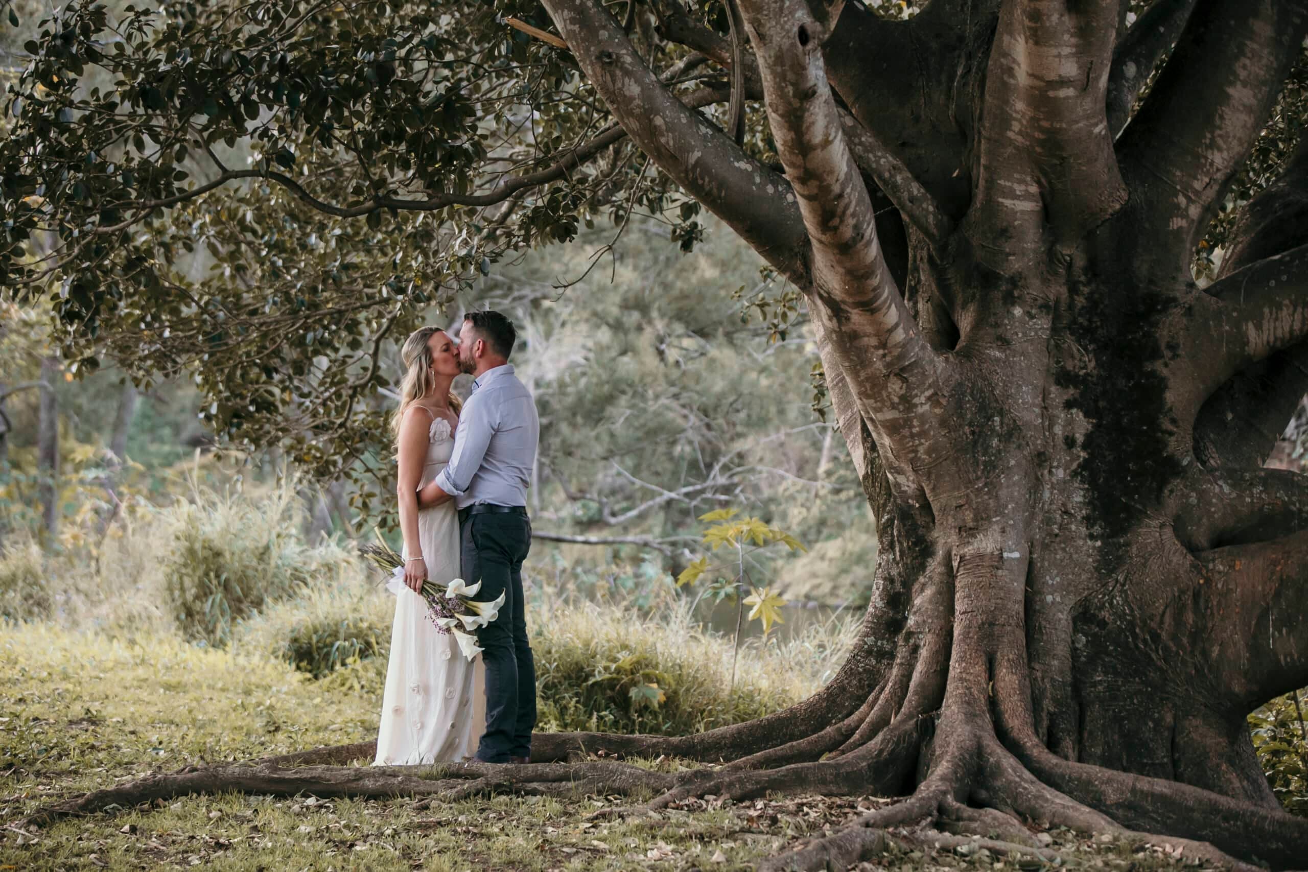 Historic Rivermill wedding vendor