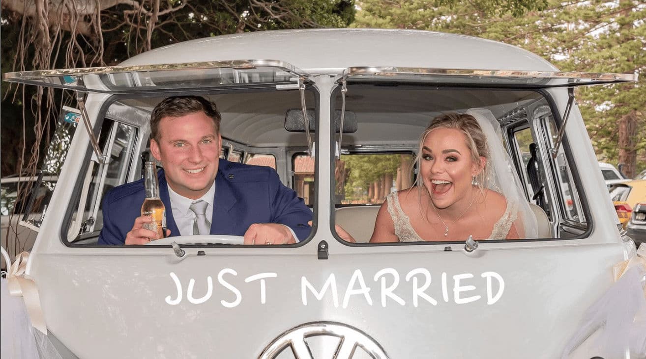 Belstar Photography wedding vendor