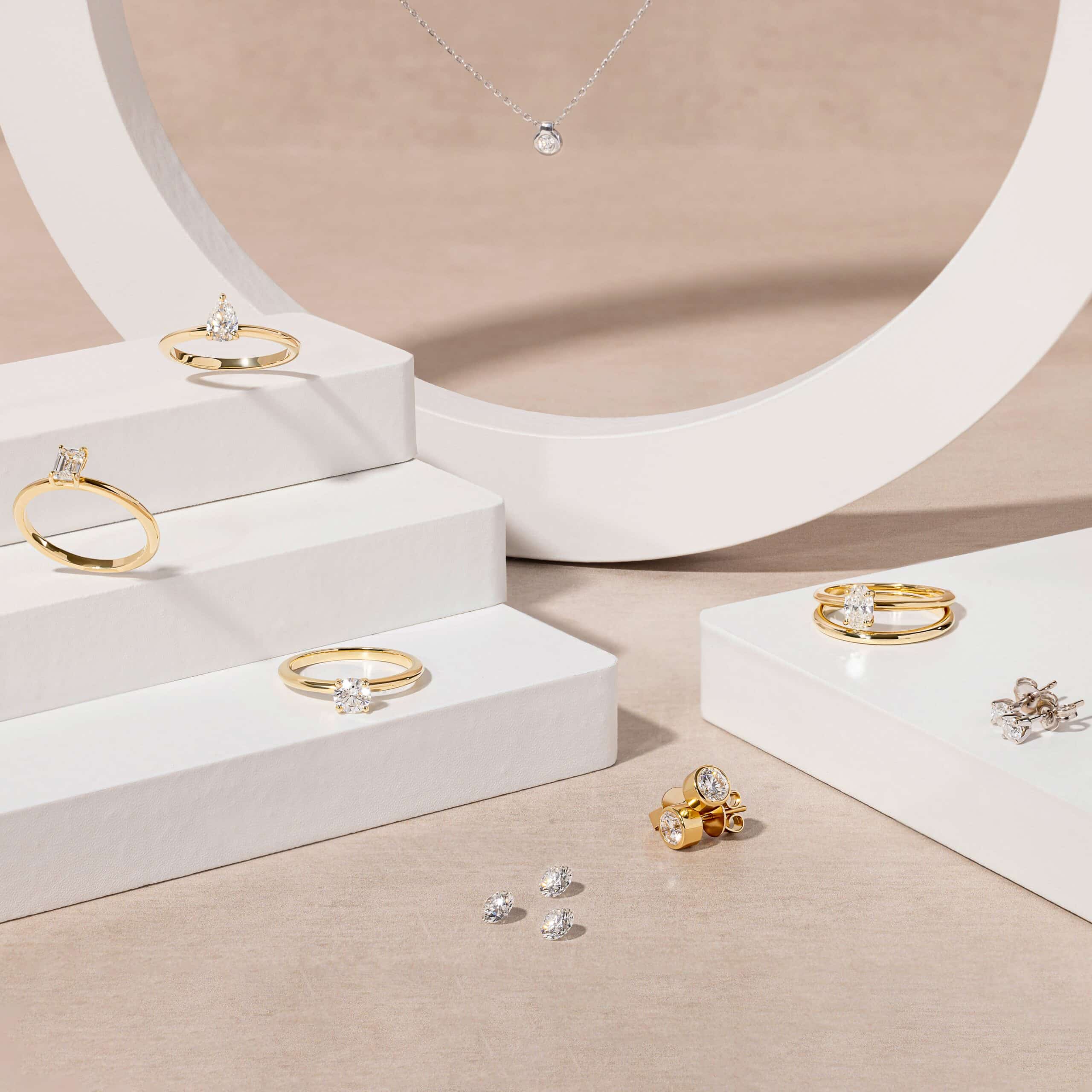 Diamond Alley wedding vendor