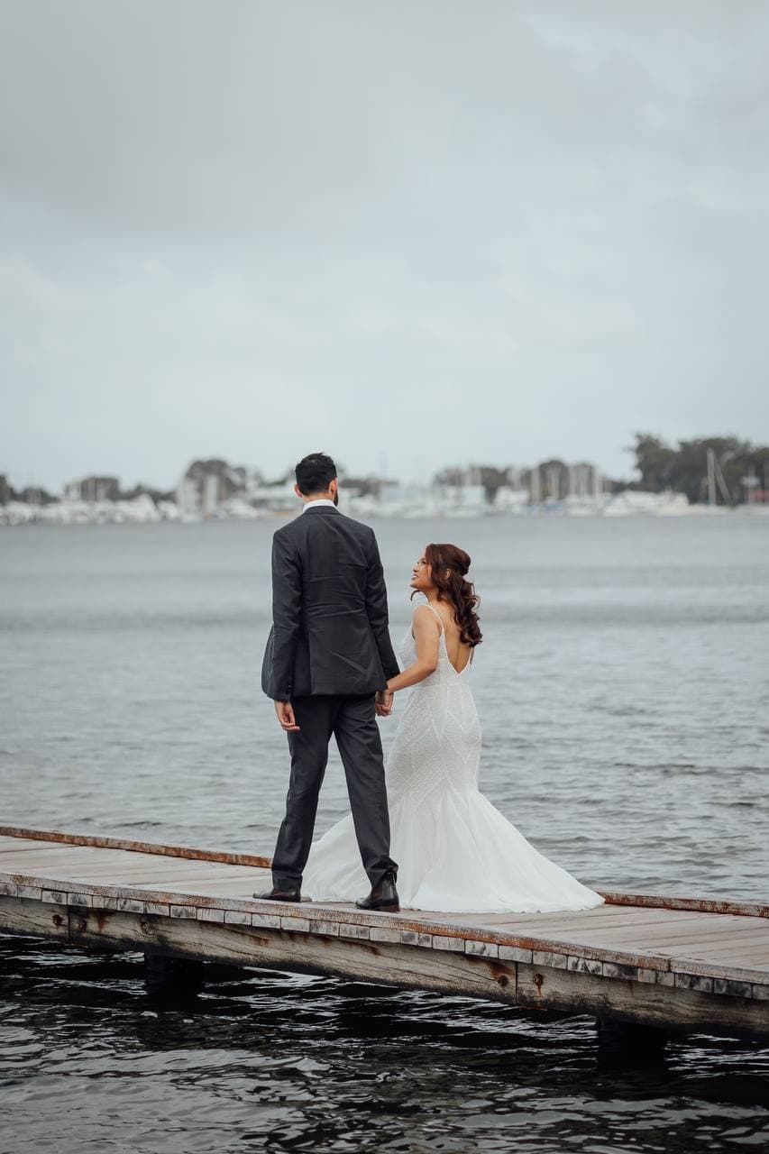 elk.co wedding vendor
