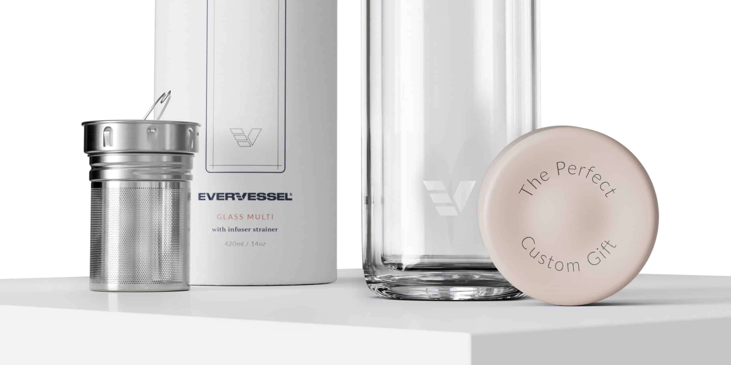 Ever Vessel wedding vendor