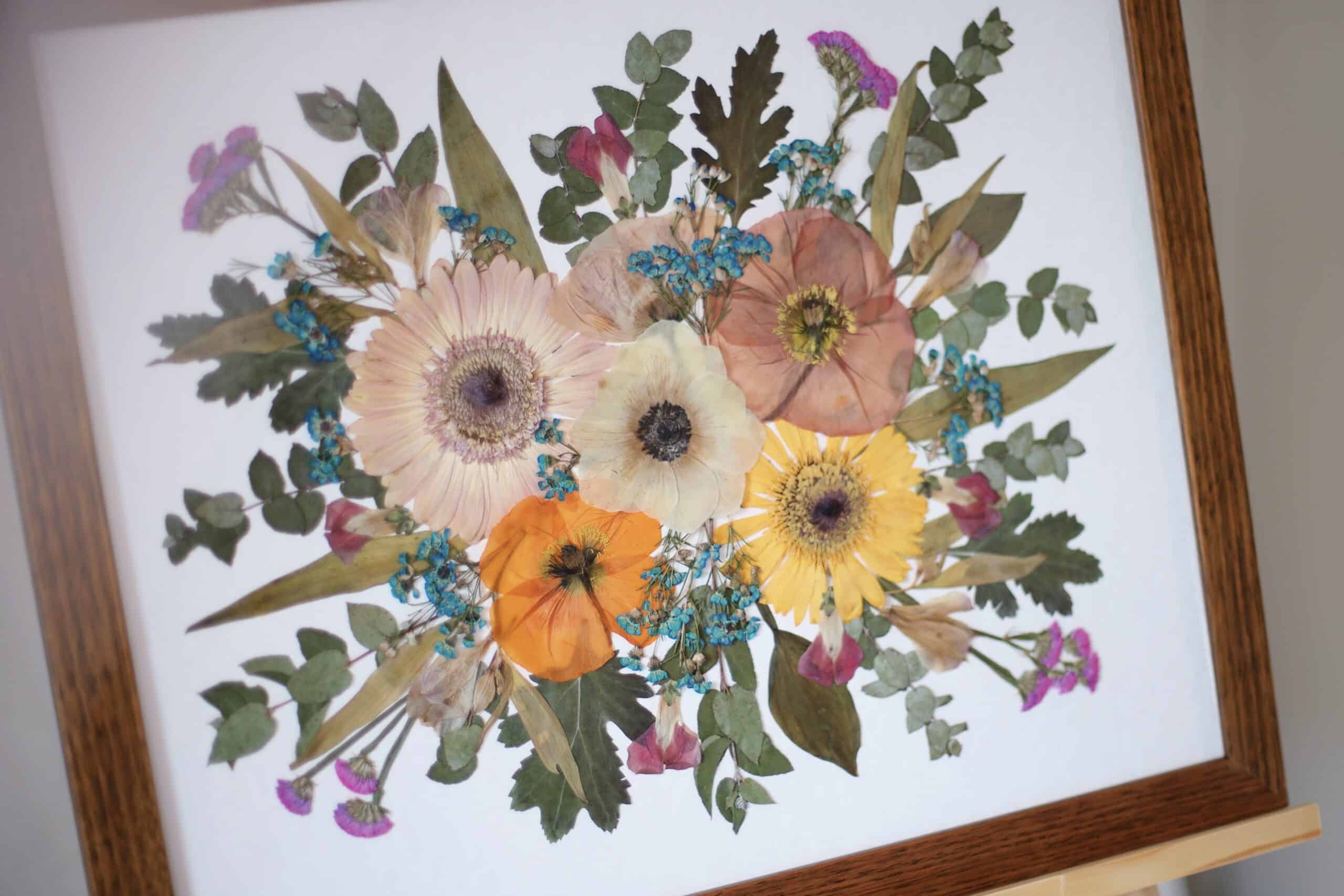 Adelaide Fleur wedding vendor
