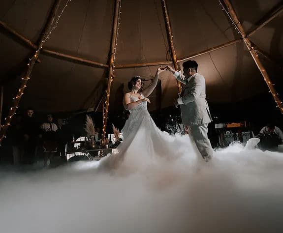 Beat Connection wedding vendor