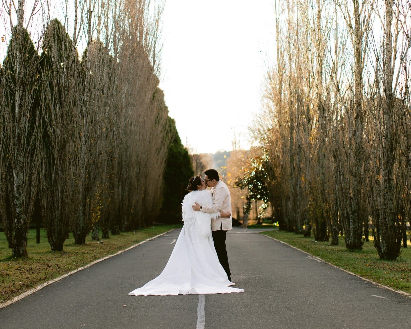 Lights Chaser Photography wedding vendor