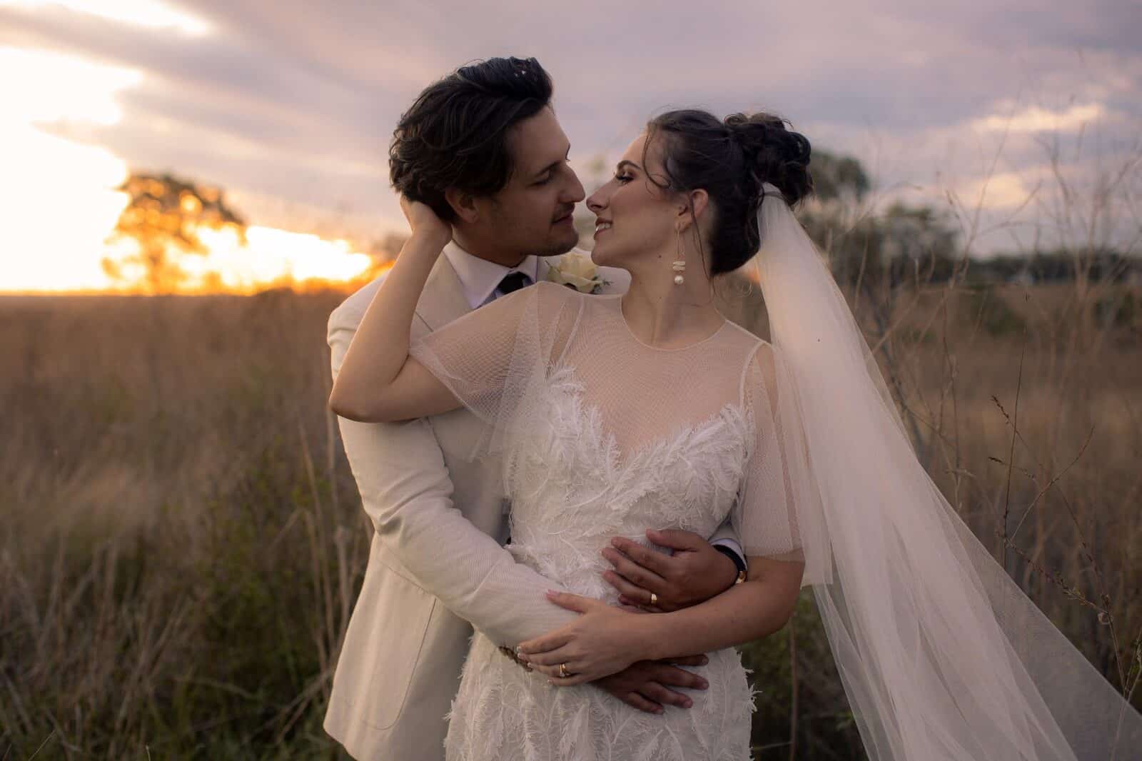 Fizz & Co wedding vendor