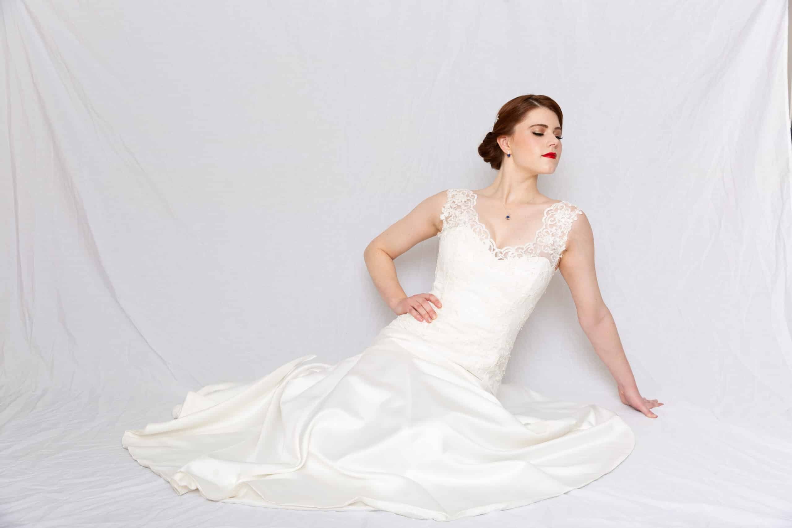 The Katβs Whiskers wedding vendor
