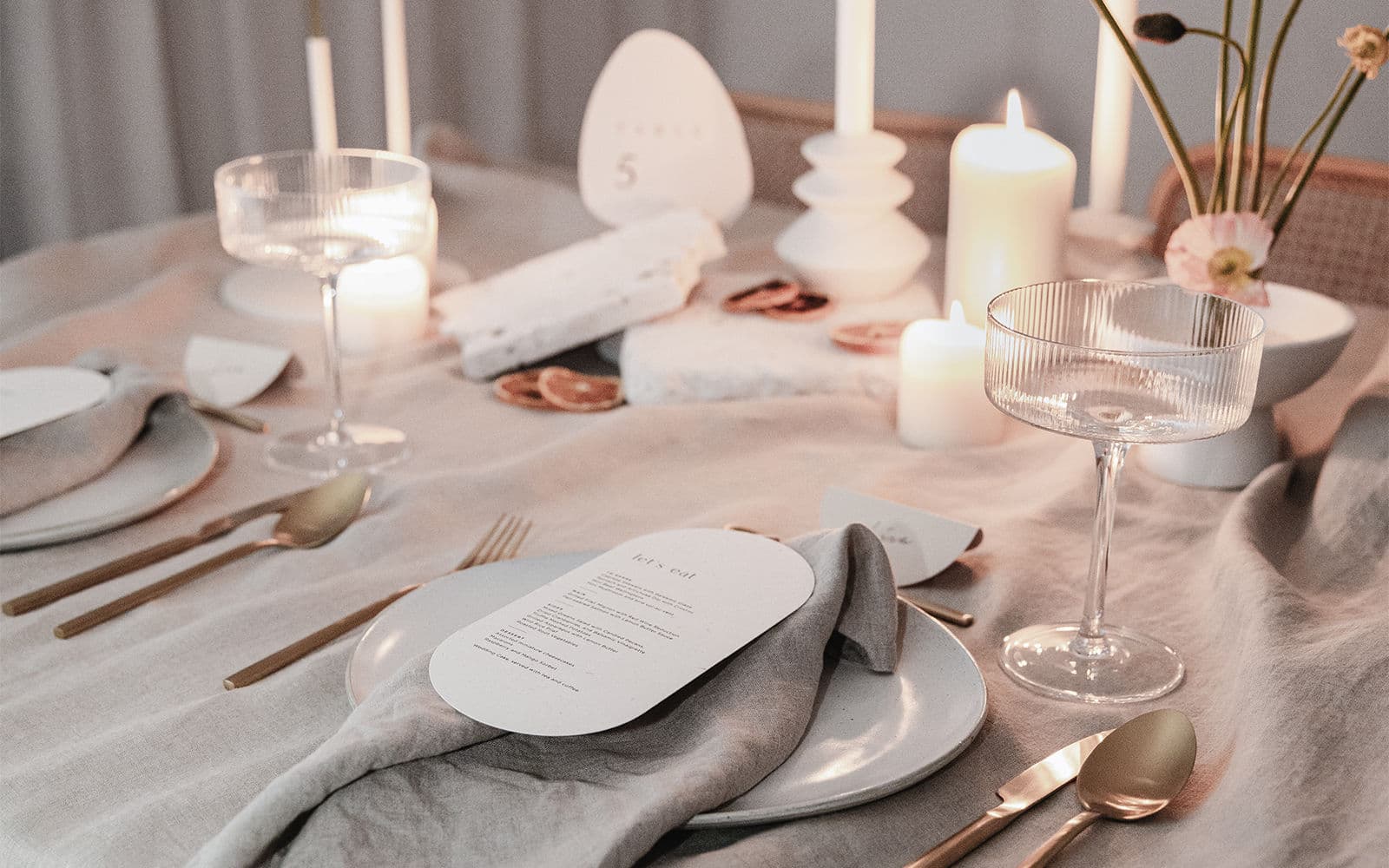 Avenue Studio Co wedding vendor