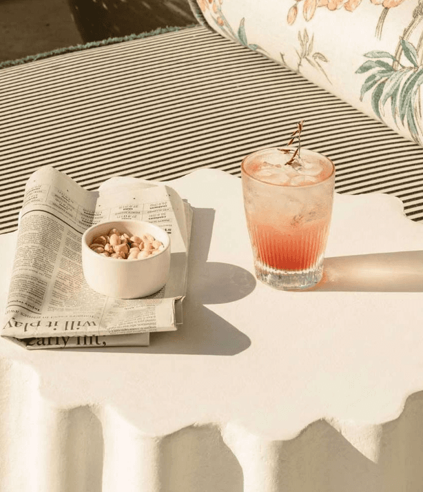 EnPerSo Leisure Travel - Image 3