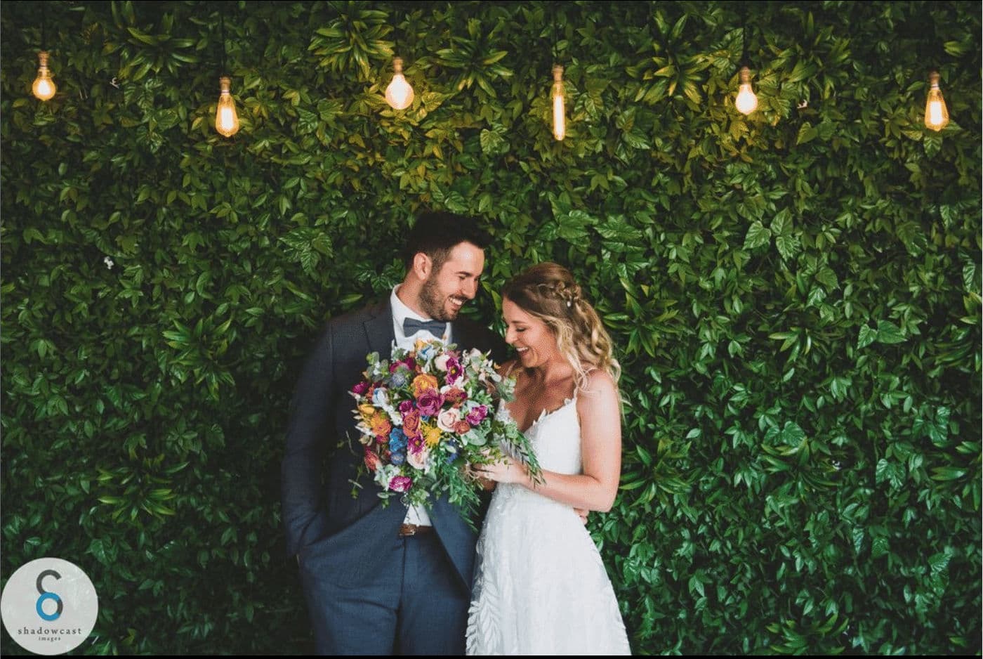 Shadowcast Images wedding vendor