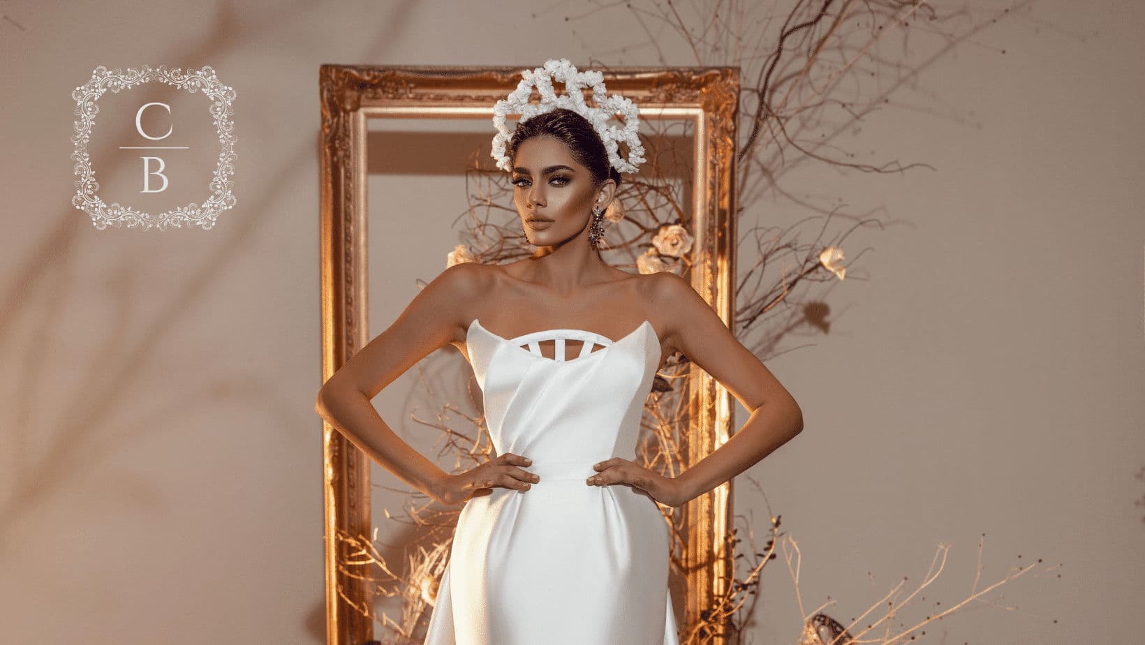 Centimes Bourgeois wedding vendor