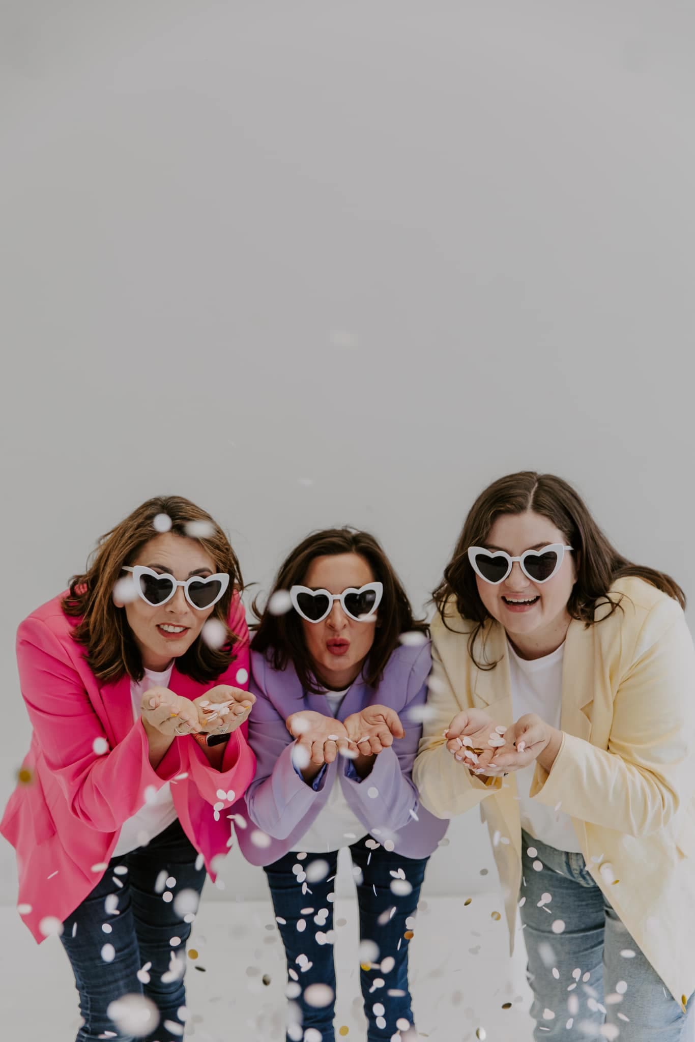 Weddings Unfiltered wedding vendor