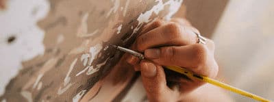Lorraine Salt Art wedding vendor