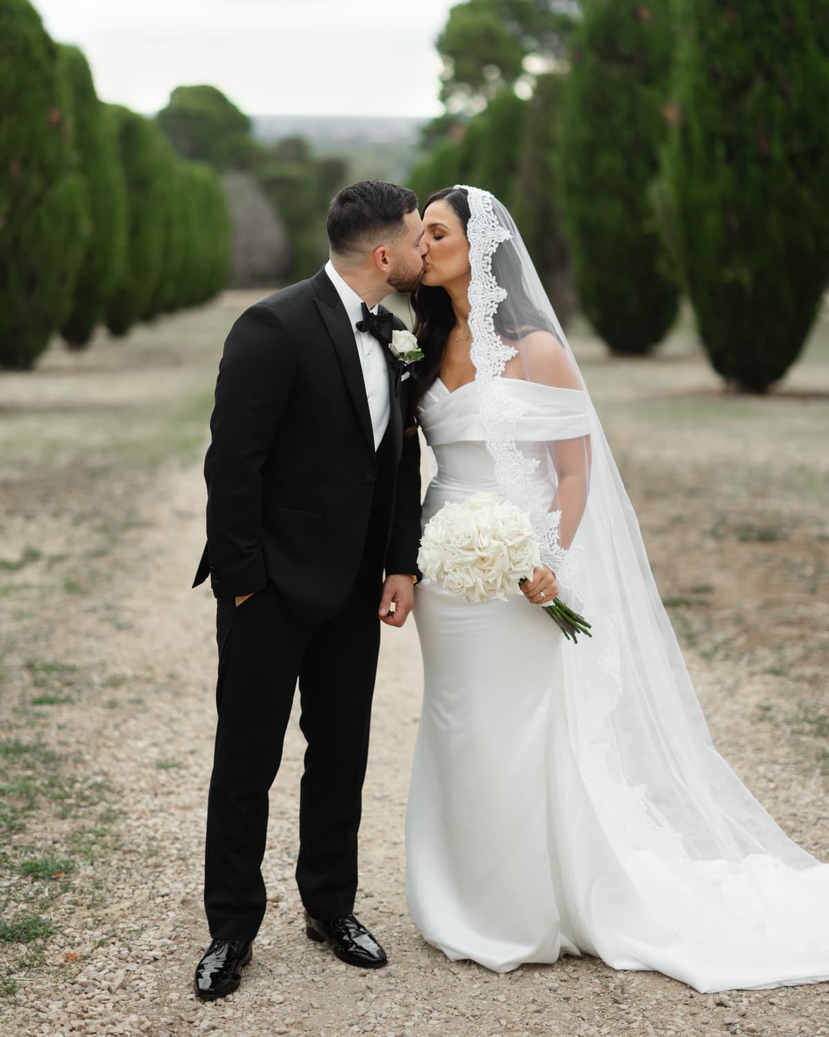 Mia Turner Photography wedding vendor