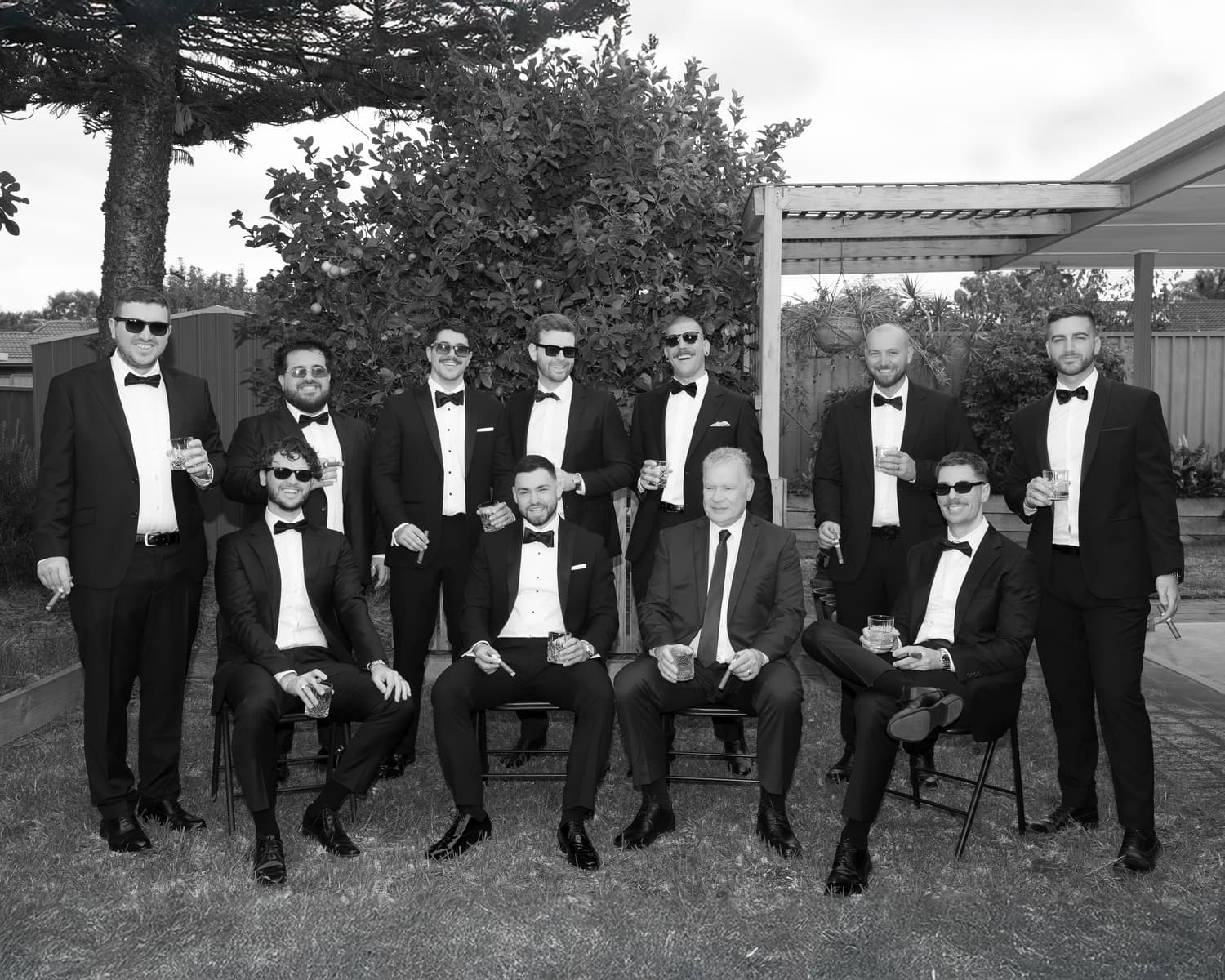 Mia Turner Photography - Image 7