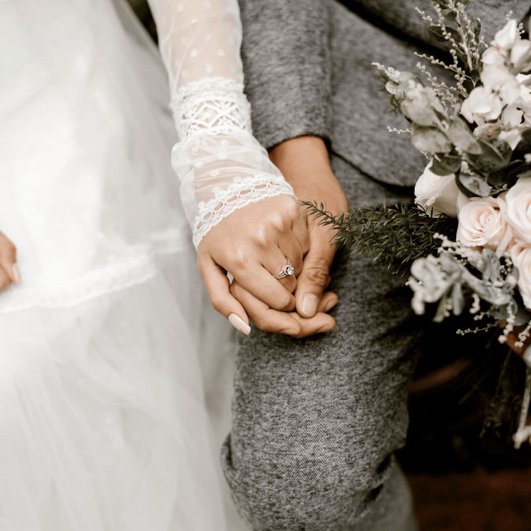 Ceremonies by Kerry wedding vendor